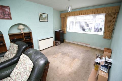undefined, Coventry Road, Bedworth