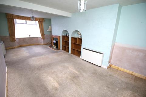 undefined, Coventry Road, Bedworth