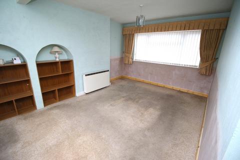 undefined, Coventry Road, Bedworth