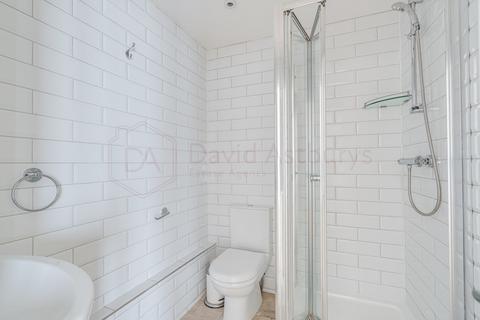 undefined, Queens Crescent, Kentish Town, London