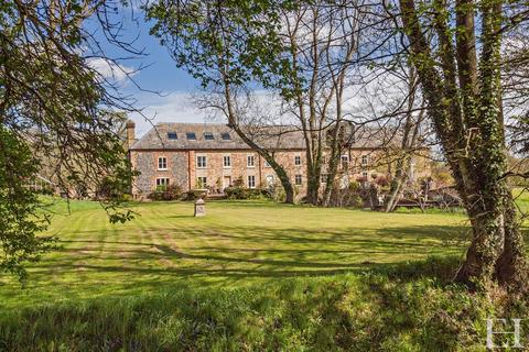undefined, Hilborough, Thetford