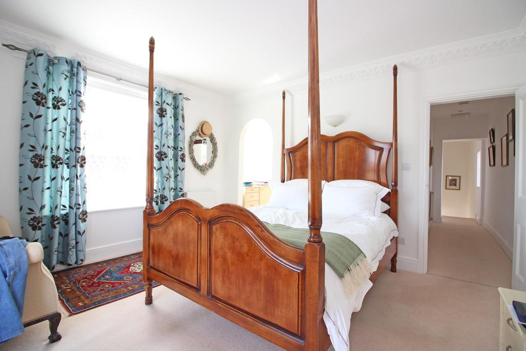Bed1
