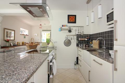 2 bedroom end of terrace house for sale, Mundesley Road, North Walsham