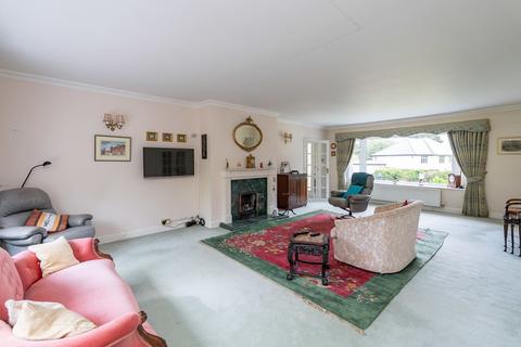 3 bedroom detached bungalow for sale, Broomfield Park, Westcott