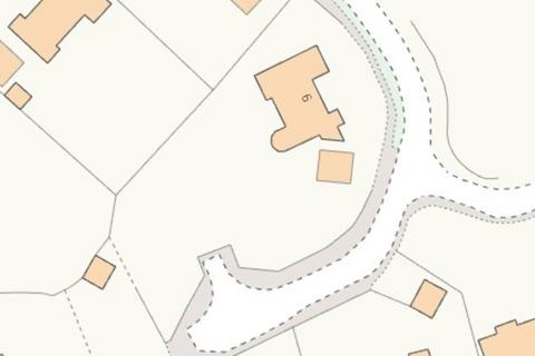 9 Broomfield Park, Westcott, Dorking, RH4 3QQ