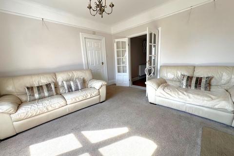 3 bedroom semi-detached house for sale, Bacton Road, North Walsham