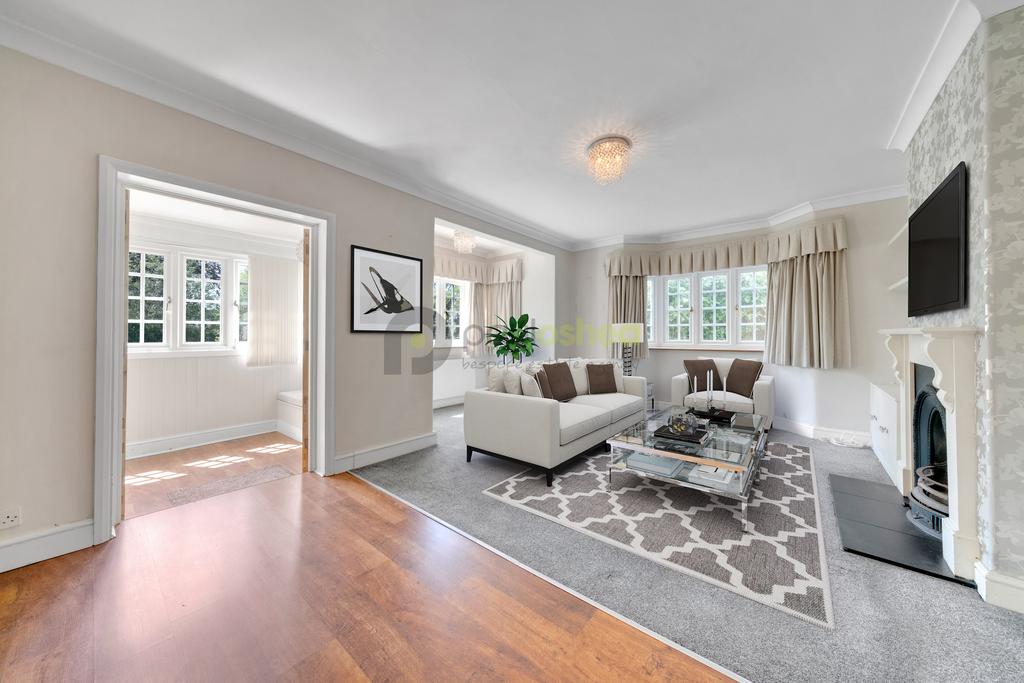 Living room copy
