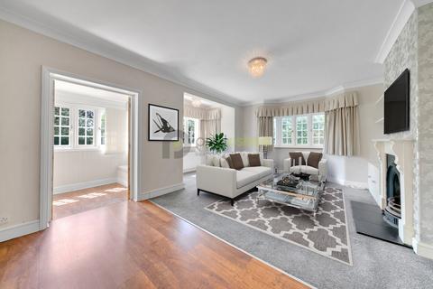 90 Purley Downs Road, South Croydon, CR2 0RB