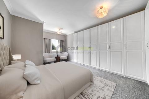 90 Purley Downs Road, South Croydon, CR2 0RB