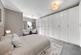 Bedroom copy