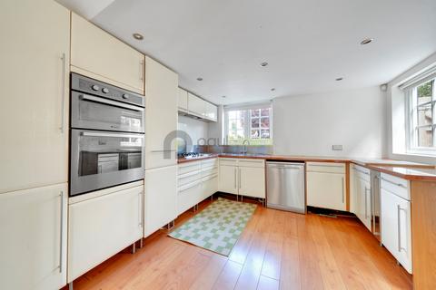 90 Purley Downs Road, South Croydon, CR2 0RB