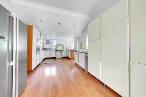 90 Purley Downs Road, South Croydon, CR2 0RB