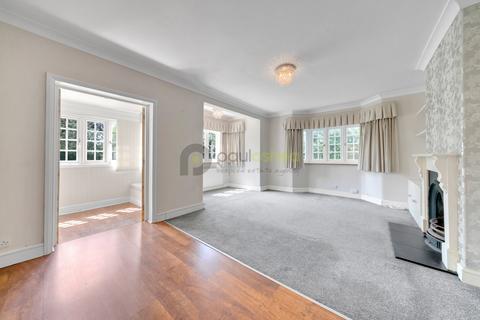 90 Purley Downs Road, South Croydon, CR2 0RB