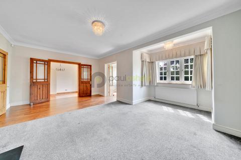 90 Purley Downs Road, South Croydon, CR2 0RB