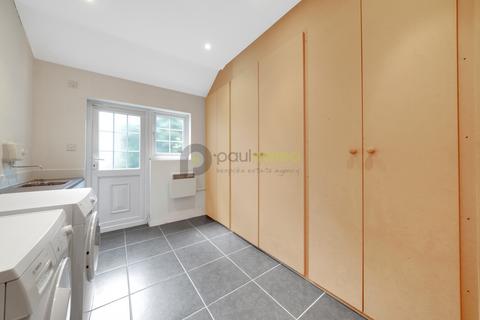 90 Purley Downs Road, South Croydon, CR2 0RB