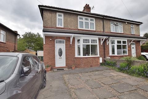 undefined, Gatherley Road, Brompton On Swale