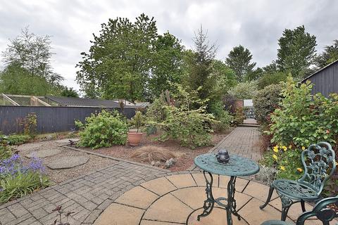 undefined, Gatherley Road, Brompton On Swale