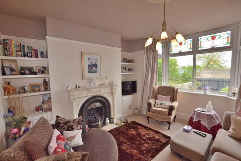 undefined, Gatherley Road, Brompton On Swale