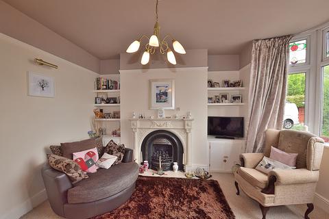 undefined, Gatherley Road, Brompton On Swale