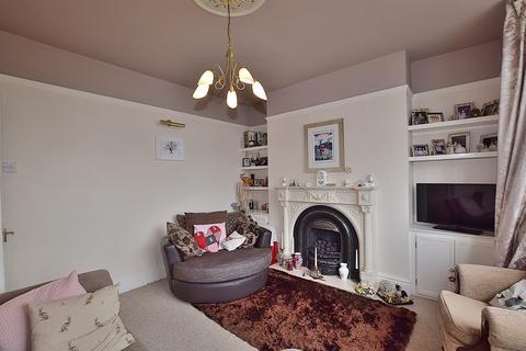 undefined, Gatherley Road, Brompton On Swale