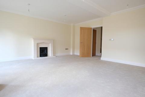 undefined, Eves Corner, Danbury CM3