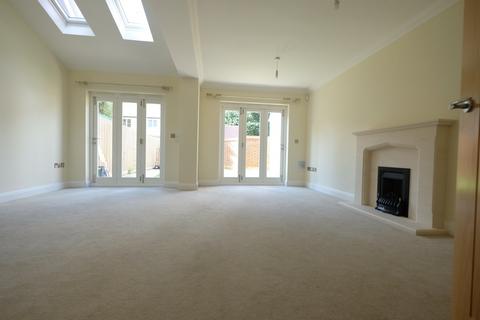 undefined, Eves Corner, Danbury CM3