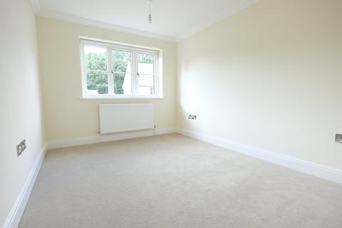 undefined, Eves Corner, Danbury CM3
