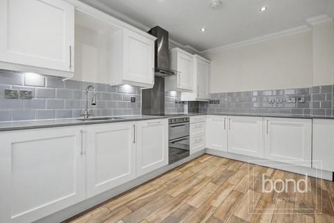 undefined, Eves Corner, Danbury CM3