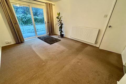 undefined, Northpark, Billingham
