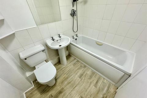 undefined, Northpark, Billingham