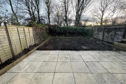 undefined, Northpark, Billingham