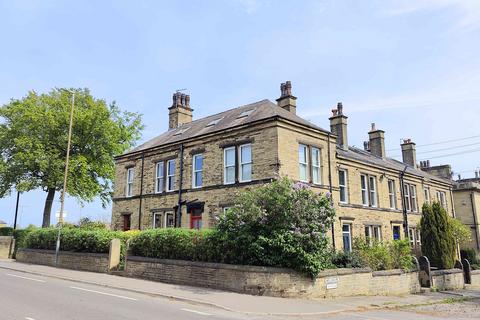undefined, Bradford Road, Brighouse HD6
