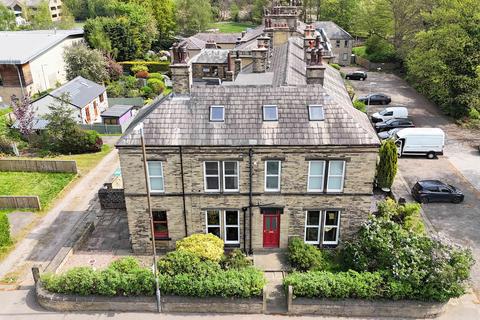 undefined, Bradford Road, Brighouse HD6