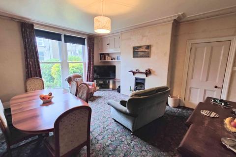undefined, Bradford Road, Brighouse HD6