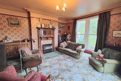 undefined, Bradford Road, Brighouse HD6