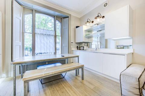 2 bedroom flat for sale, Westbourne Gardens, Notting Hill, London, W2