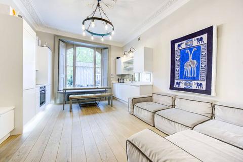 2 bedroom flat for sale, Westbourne Gardens, Notting Hill, London, W2