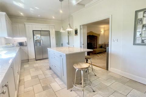 undefined, Pool Quay, Welshpool, Powys, SY21