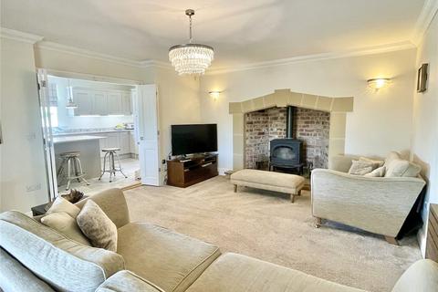 8 bedroom detached house for sale, Pool Quay, Welshpool, Powys, SY21