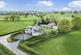 Pool Quay, Welshpool, Powys, SY21