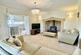 Pool Quay, Welshpool, Powys, SY21 photo 3