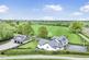 Pool Quay, Welshpool, Powys, SY21 photo 5