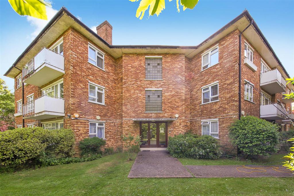 71 The Paddocks - Cy Sp16c7b F3sj BEtn Ztn.jpg