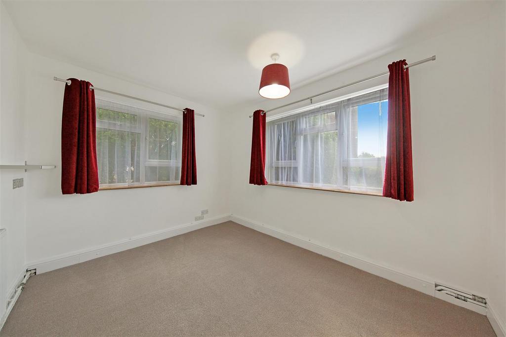 71 The Paddocks - ld98fxhe Mq5 MS1bi NE1 H.jpg