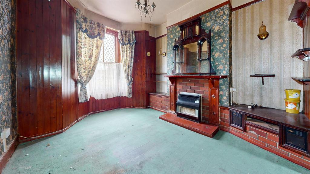 Alderney-Road-Bedroom 5.jpg