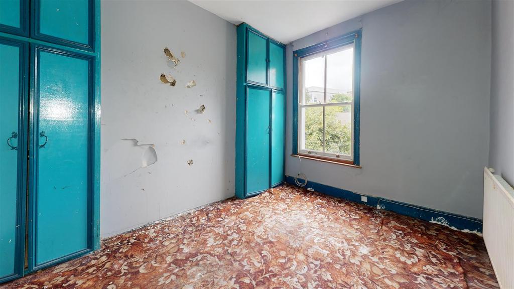 Alderney-Road-Bedroom.jpg