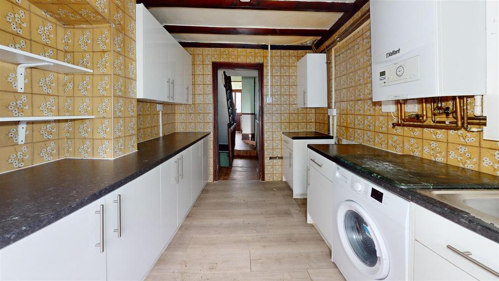 Alderney-Road-Kitchen.jpg