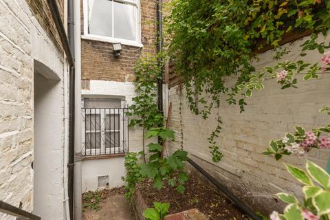 23 Alderney Road, London, E1 4EG