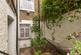 Alderney Road-4.jpg
