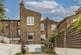 Alderney Road-5.jpg
